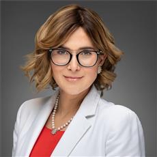 ivonne-boggio_e19161d2969c403db072050380f1c26c-headshot